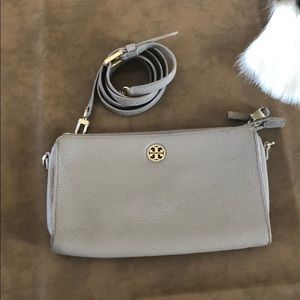 Tory Burch crossbody